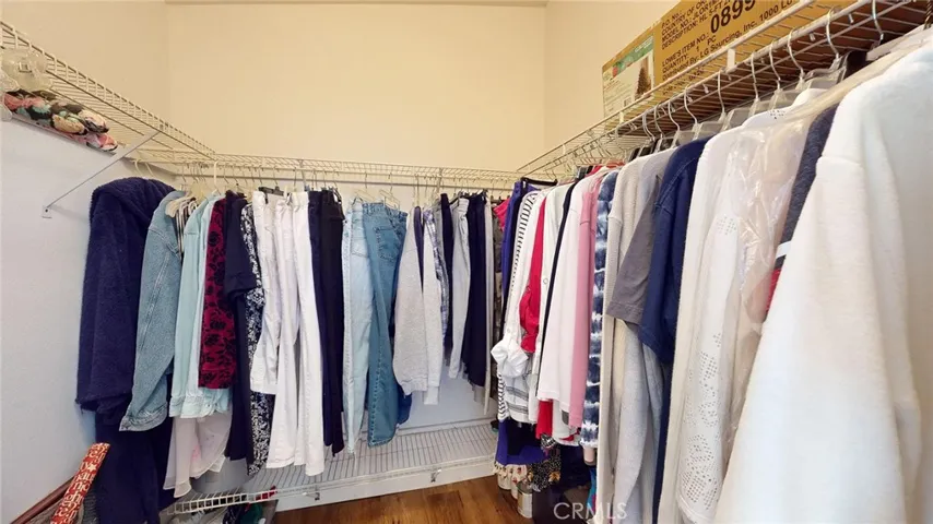 1550 Rory Lane 165, Simi Valley, California 93063