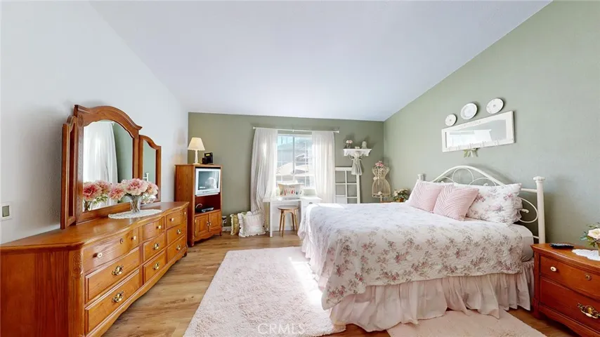 1550 Rory Lane 165, Simi Valley, California 93063