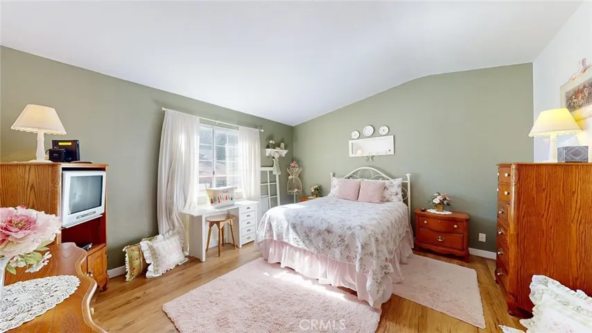 1550 Rory Lane 165, Simi Valley, California 93063