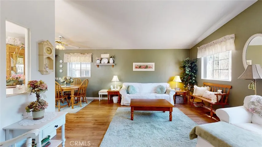 1550 Rory Lane 165, Simi Valley, California 93063