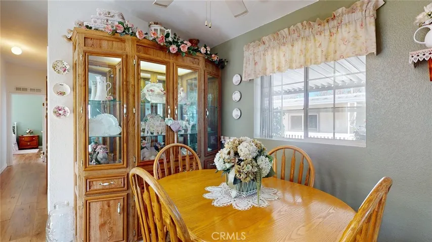 1550 Rory Lane 165, Simi Valley, California 93063