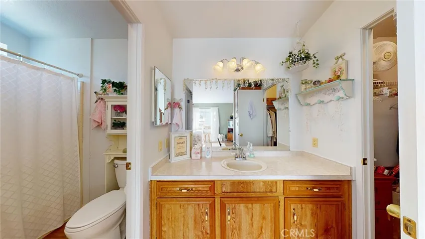 1550 Rory Lane 165, Simi Valley, California 93063