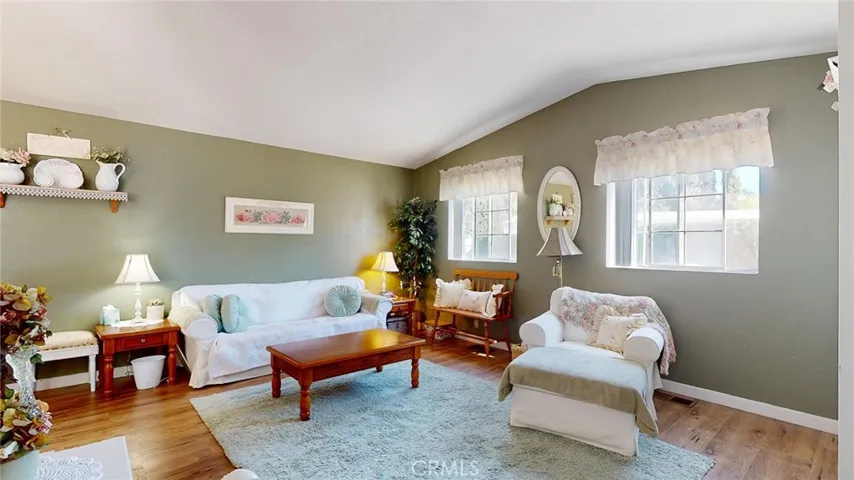 1550 Rory Lane 165, Simi Valley, California 93063