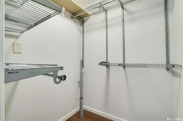 203 Boardwalk Avenue B, San Bruno, California 94066
