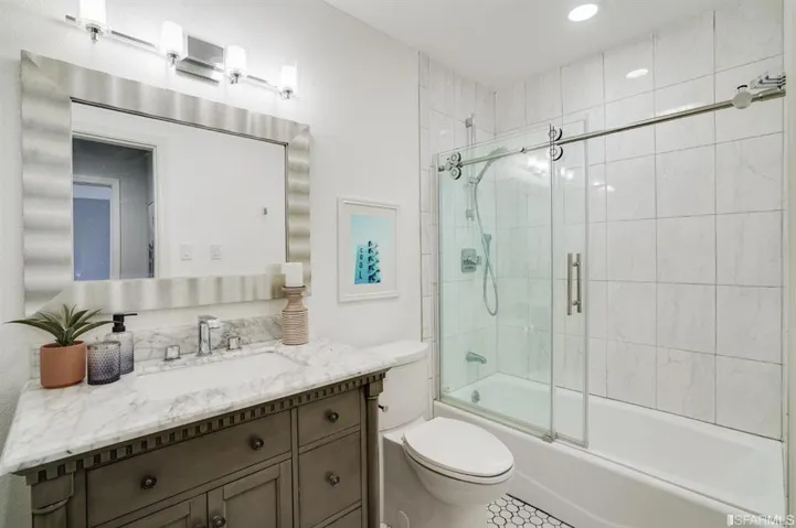 203 Boardwalk Avenue B, San Bruno, California 94066