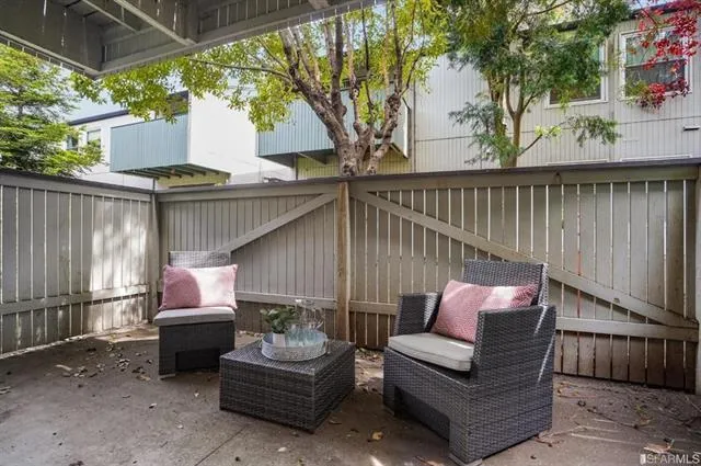 203 Boardwalk Avenue B, San Bruno, California 94066