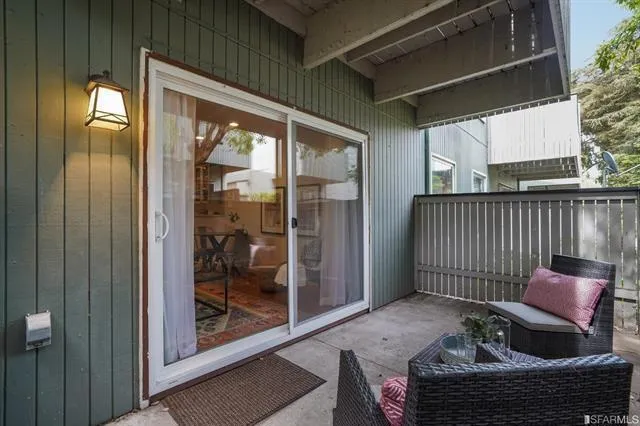 203 Boardwalk Avenue B, San Bruno, California 94066
