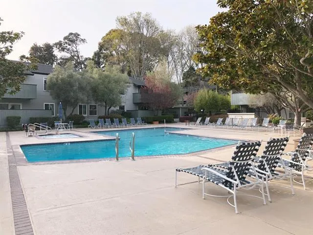 203 Boardwalk Avenue B, San Bruno, California 94066