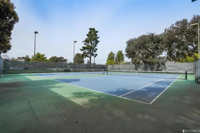 203 Boardwalk Avenue B, San Bruno, California 94066