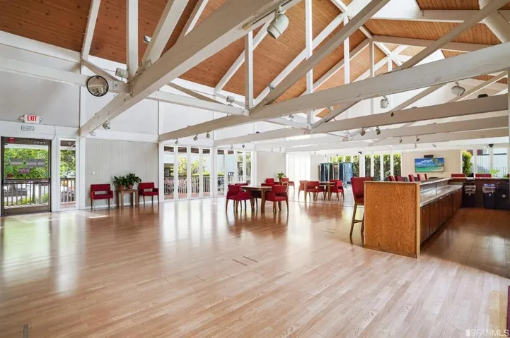 203 Boardwalk Avenue B, San Bruno, California 94066