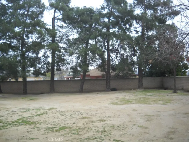 16469 Ceres Avenue, Fontana, California 92335