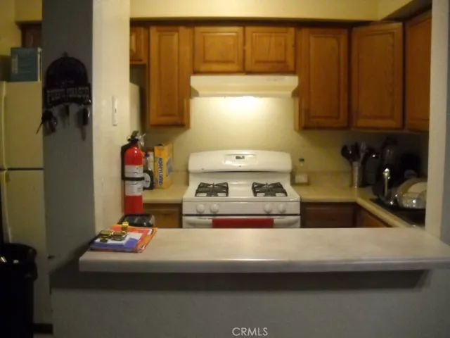 16469 Ceres Avenue, Fontana, California 92335