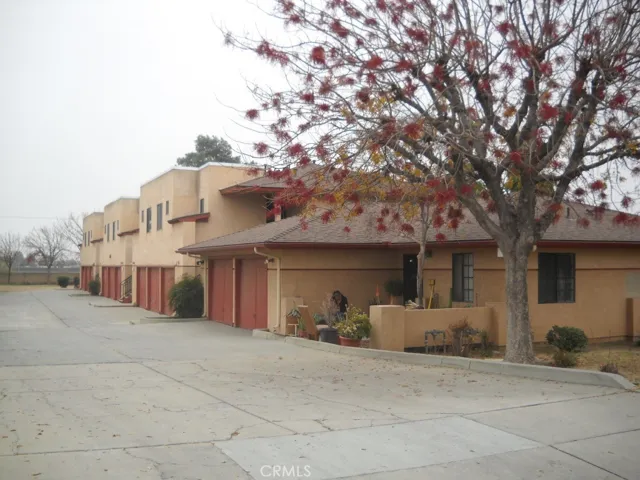 16469 Ceres Avenue, Fontana, California 92335