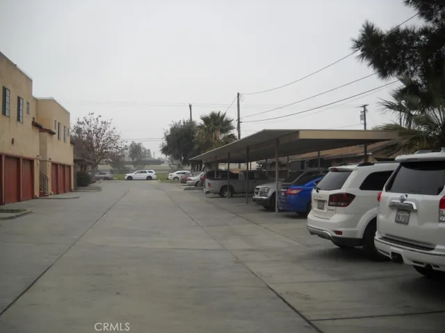 16469 Ceres Avenue, Fontana, California 92335