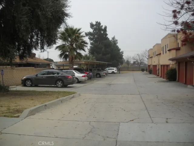 16469 Ceres Avenue, Fontana, California 92335