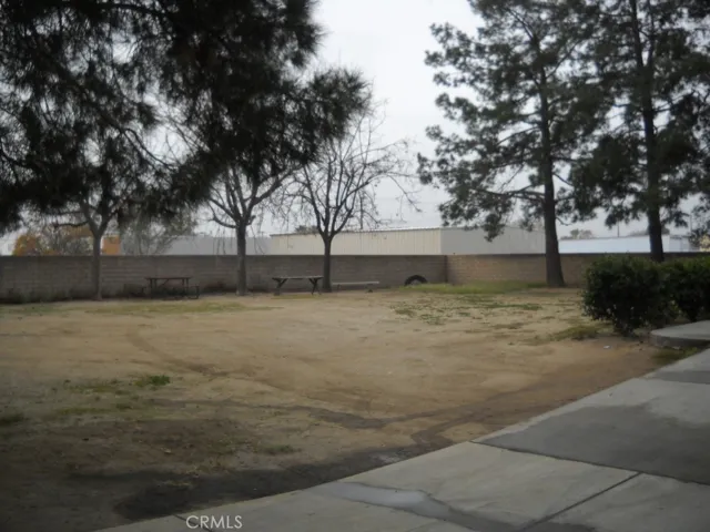 16469 Ceres Avenue, Fontana, California 92335