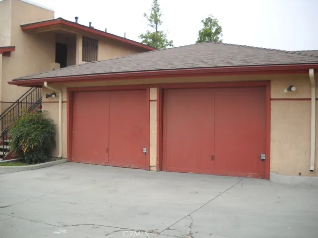 16469 Ceres Avenue, Fontana, California 92335