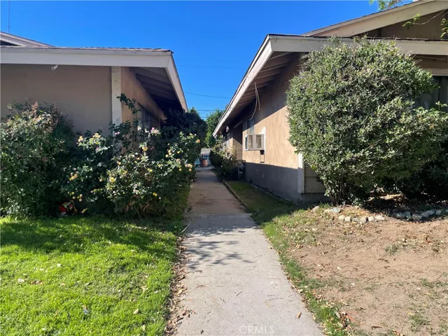 1417 N Pennsylvania, Colton, California 92324