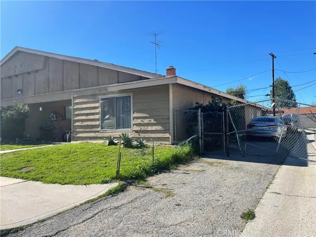 1417 N Pennsylvania, Colton, California 92324