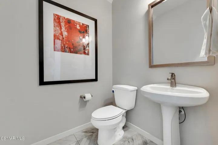 136 Farmhouse Dr  -  HsHProd-34
