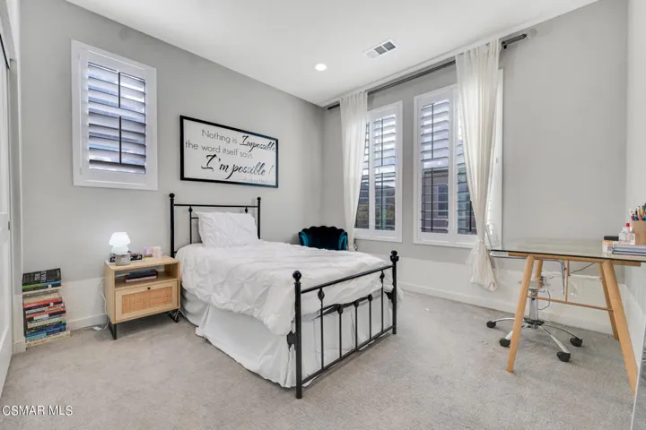 136 Farmhouse Dr  -  HsHProd-39