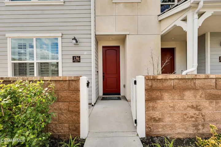 136 Farmhouse Dr  -  HsHProd-14