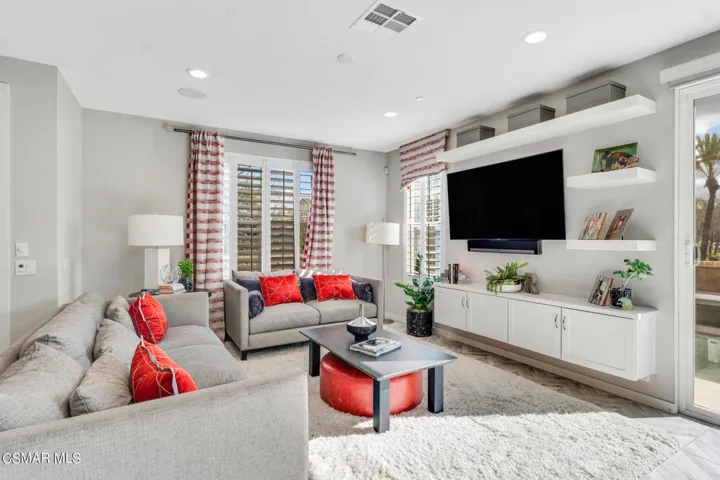 136 Farmhouse Dr  -  HsHProd-23