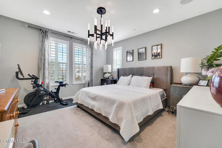 136 Farmhouse Dr  -  HsHProd-44