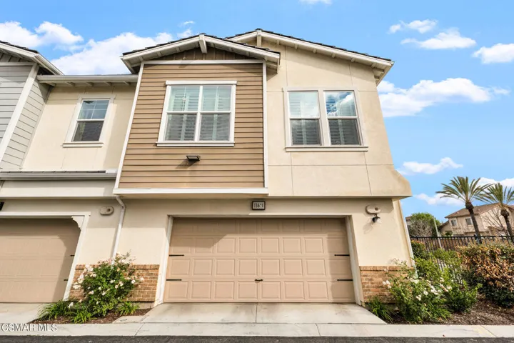136 Farmhouse Dr  -  HsHProd-48