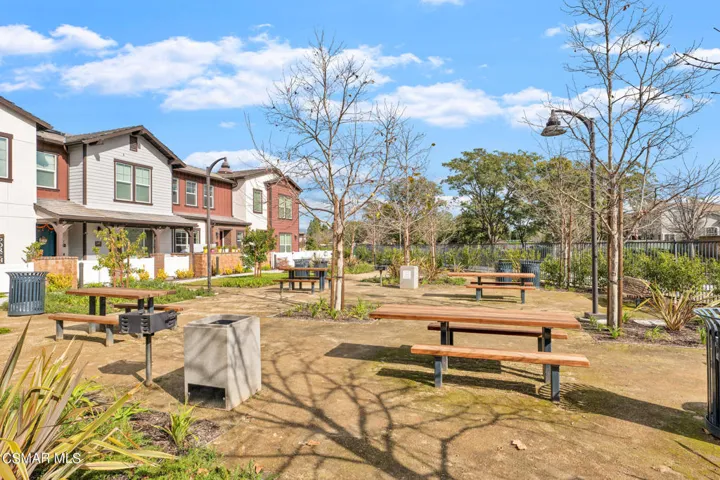 136 Farmhouse Dr  -  HsHProd-11