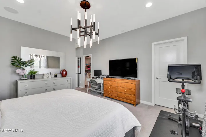 136 Farmhouse Dr  -  HsHProd-47