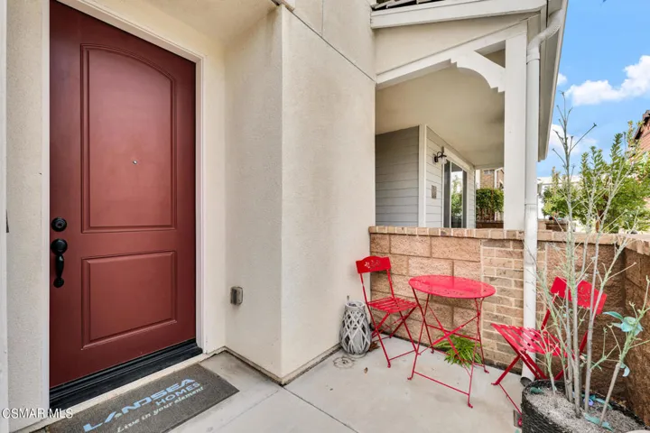 136 Farmhouse Dr  -  HsHProd-15