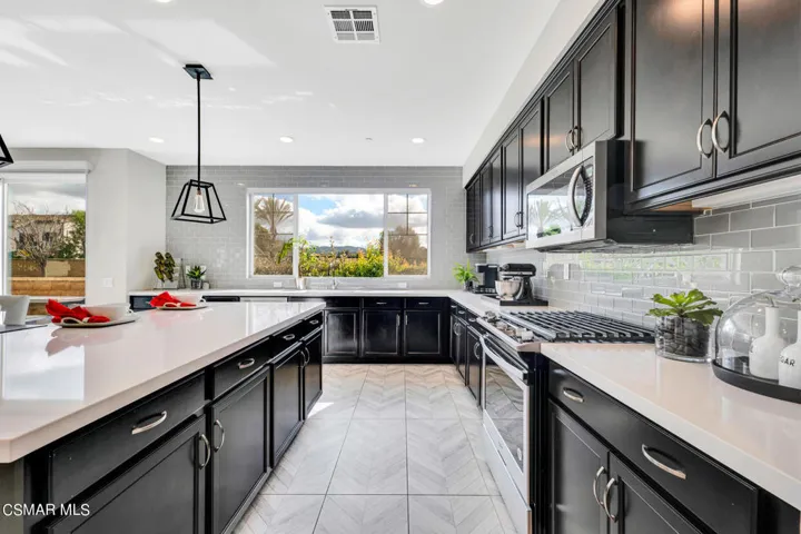 136 Farmhouse Dr  - ​​‌​​​​‌​​‌‌​​‌​​​‌‌​​​‌​​‌‌​​‌‌​​‌‌​​​​ HsHProd-29