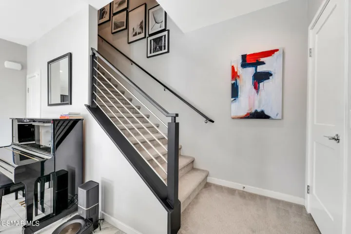 136 Farmhouse Dr  -  HsHProd-35