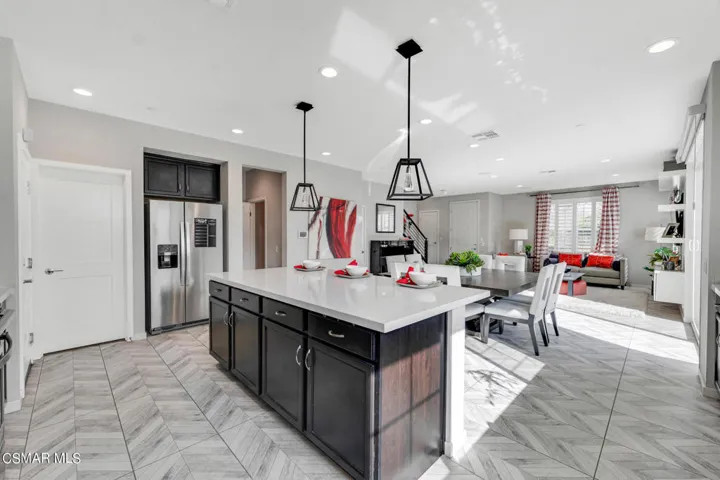 136 Farmhouse Dr  -  HsHProd-30