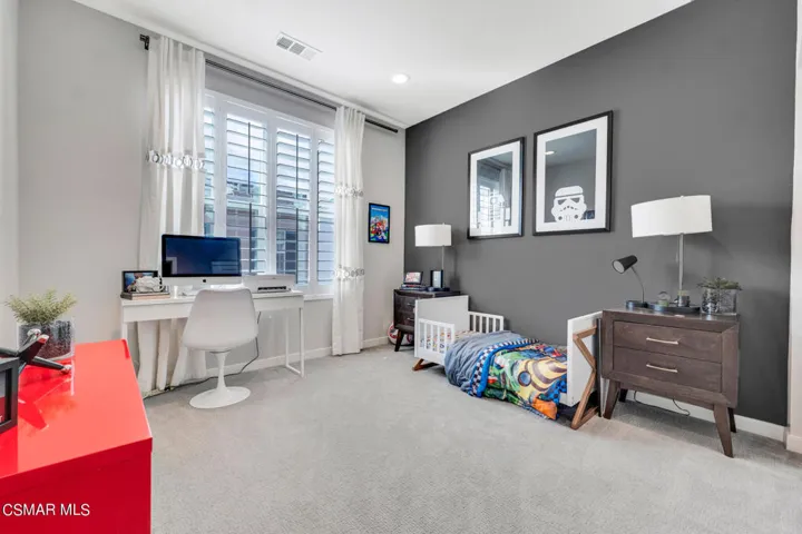 136 Farmhouse Dr  -  HsHProd-38