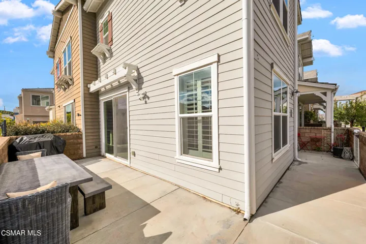136 Farmhouse Dr  -  HsHProd-19
