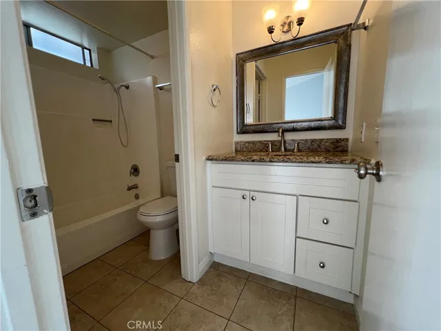36 Birchwood Lane, Aliso Viejo, California 92656