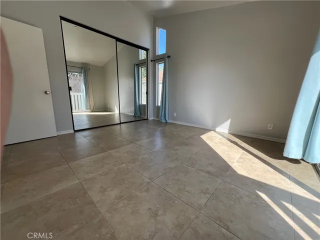 36 Birchwood Lane, Aliso Viejo, California 92656