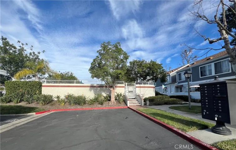 36 Birchwood Lane, Aliso Viejo, California 92656