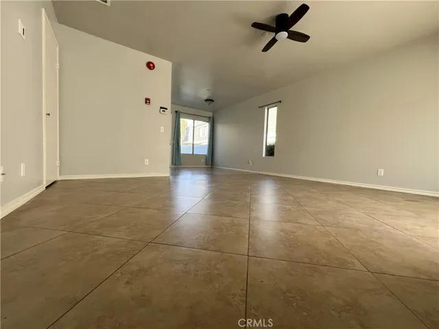36 Birchwood Lane, Aliso Viejo, California 92656