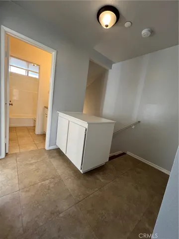 36 Birchwood Lane, Aliso Viejo, California 92656