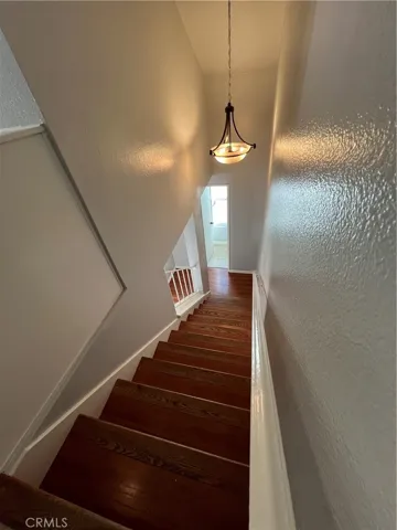 36 Birchwood Lane, Aliso Viejo, California 92656