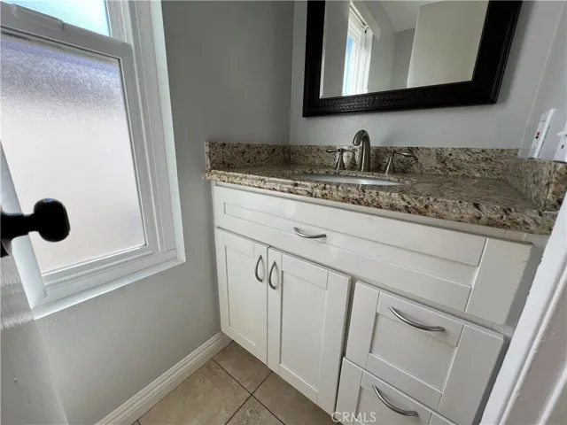 36 Birchwood Lane, Aliso Viejo, California 92656