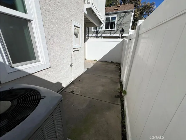 36 Birchwood Lane, Aliso Viejo, California 92656