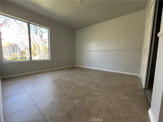 36 Birchwood Lane, Aliso Viejo, California 92656