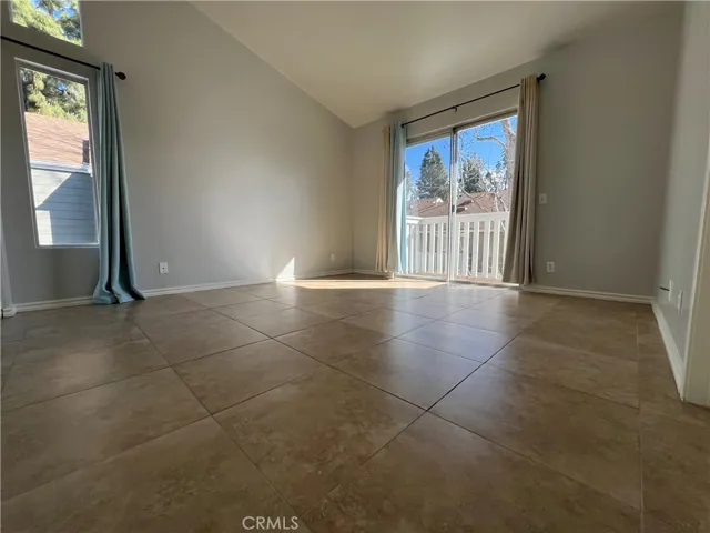36 Birchwood Lane, Aliso Viejo, California 92656