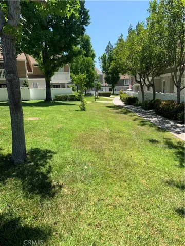 36 Birchwood Lane, Aliso Viejo, California 92656
