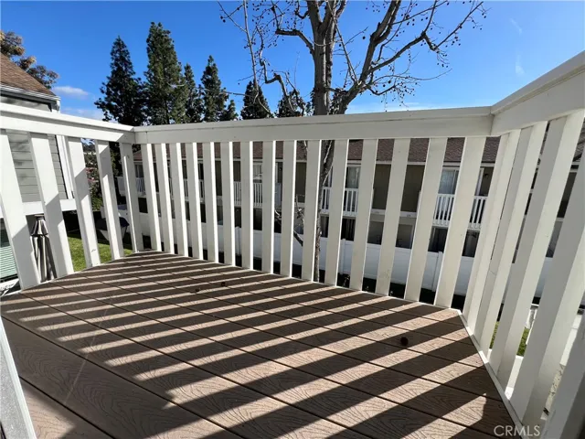 36 Birchwood Lane, Aliso Viejo, California 92656