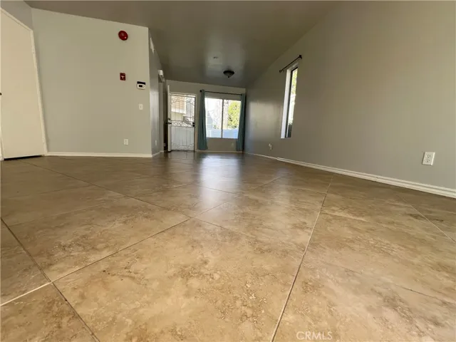 36 Birchwood Lane, Aliso Viejo, California 92656